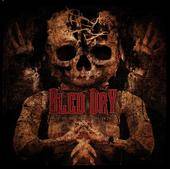 Bled Dry : ...Of Murder and Mankind